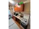Apartament inchiriat 1 camera cluj napoca manastur 936479 poza 7